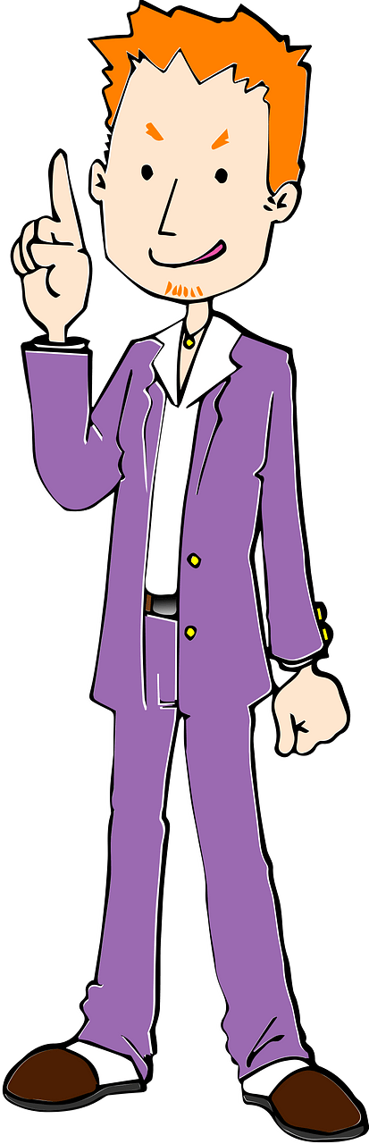 Japanese Gangster