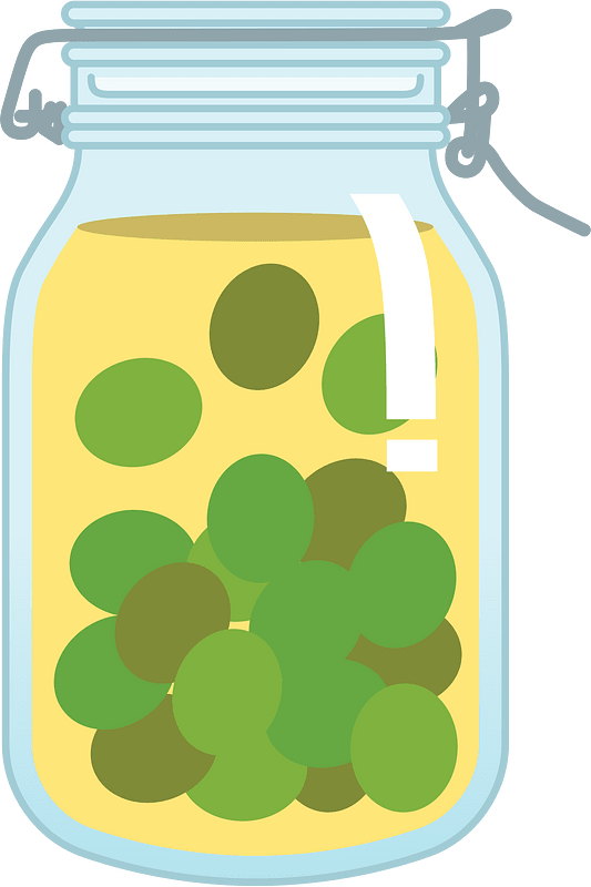 Umeshu Japanese Liqueur