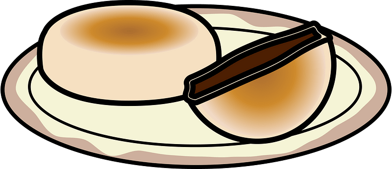 Ikkoko Japanese Confectionery
