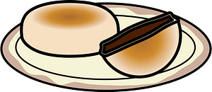 Ikkoko Japanese Confectionery