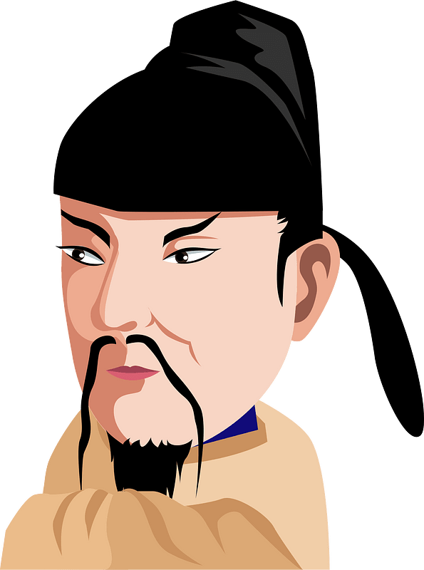 Emperor Tenji