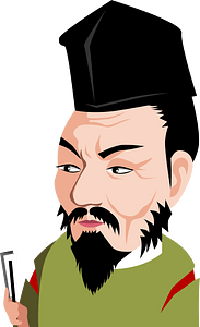 Hojo Yasutoki