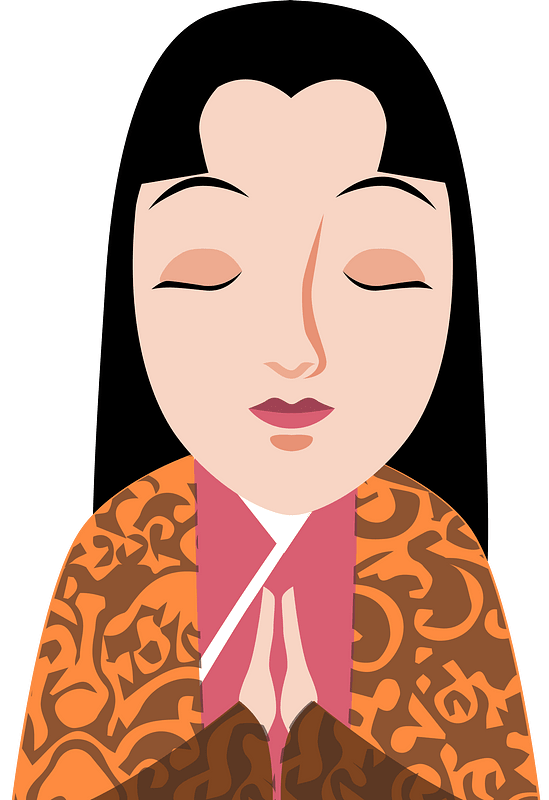 Hosokawa Gracia