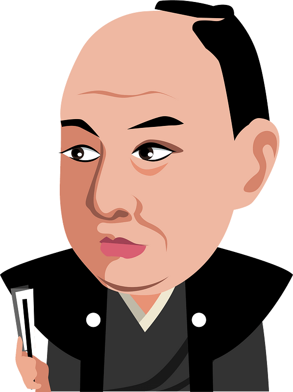 Ii Naosuke