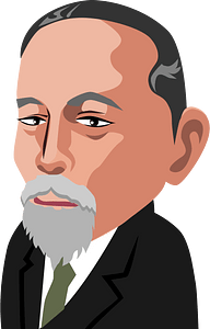 Inukai Tsuyoshi