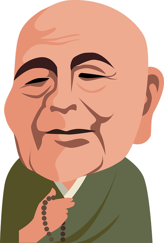 Jianzhen