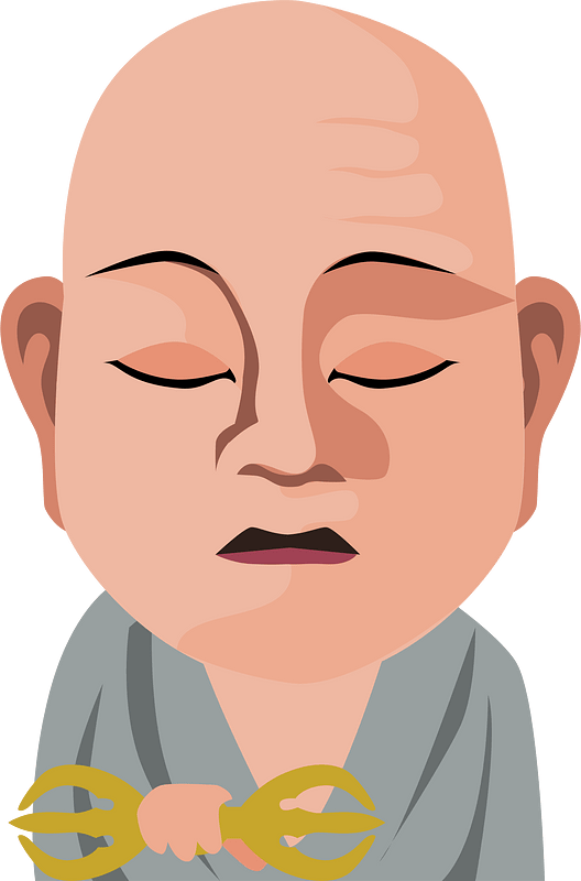 Kukai