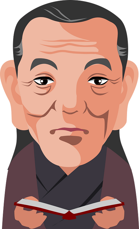 Ogata Koan