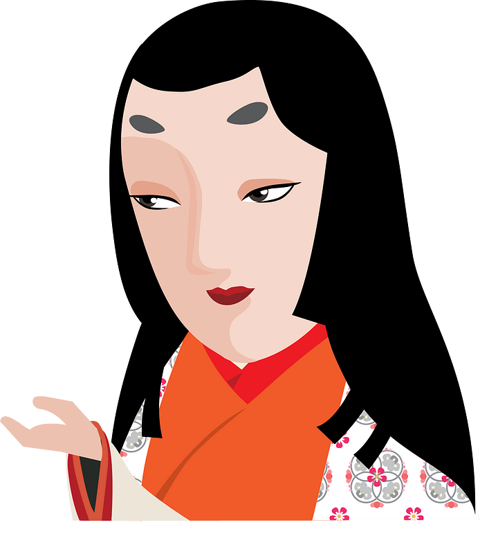 Oichi
