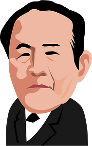 Shibusawa Eiichi