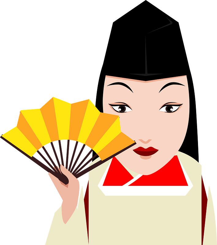 Shizuka Gozen