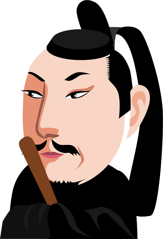 Tokugawa Tsunayoshi