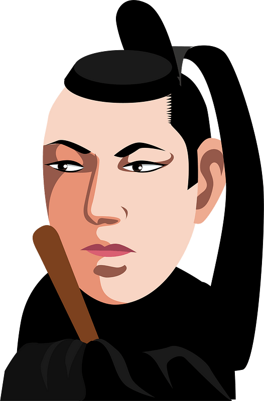 Tokugawa Yoshinobu