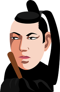 Tokugawa Yoshinobu