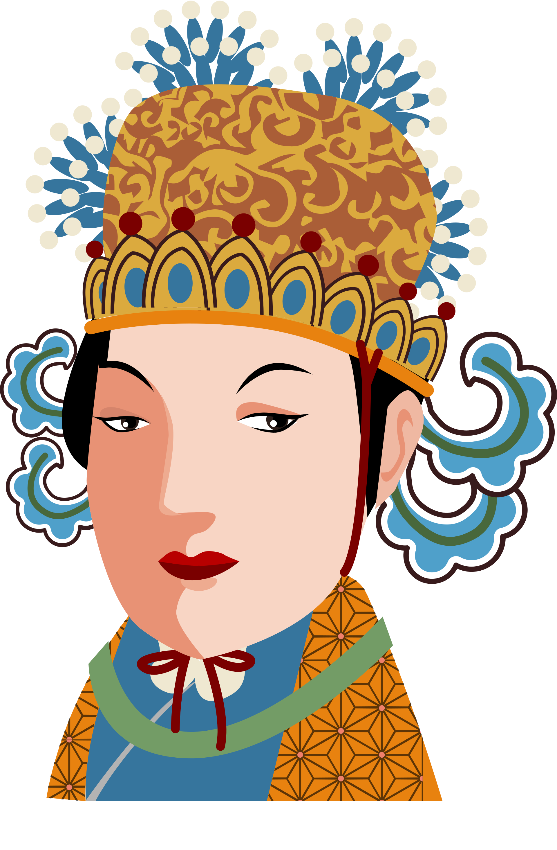 wu-zetian-clipart-original.png