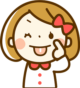 Child Girl Akanbe