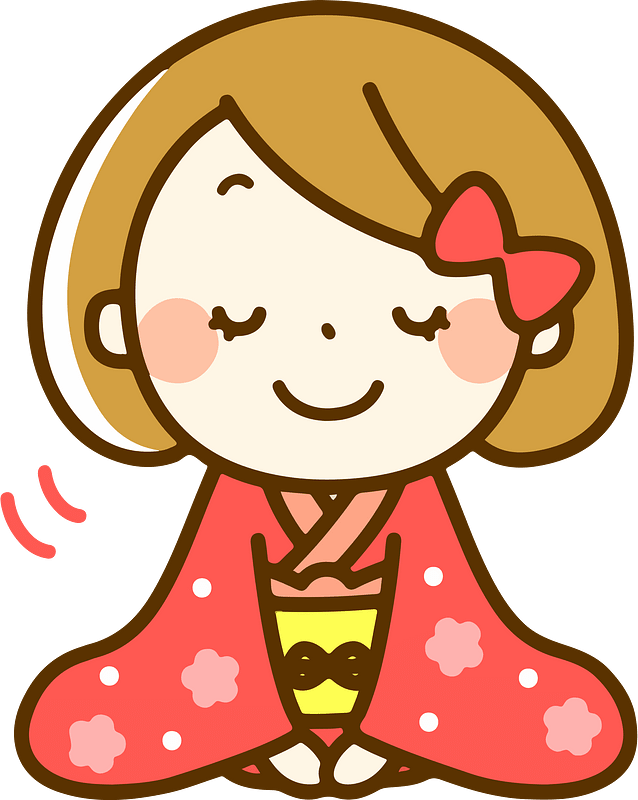 Japanese New Year