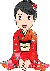 New Year Greeting