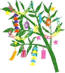 Star Festival
