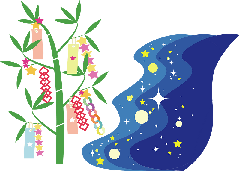 Star Festival