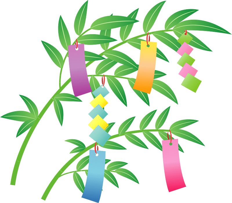 Star Festival