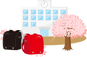 小学