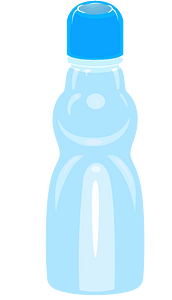 Ramune Lemonade Drink