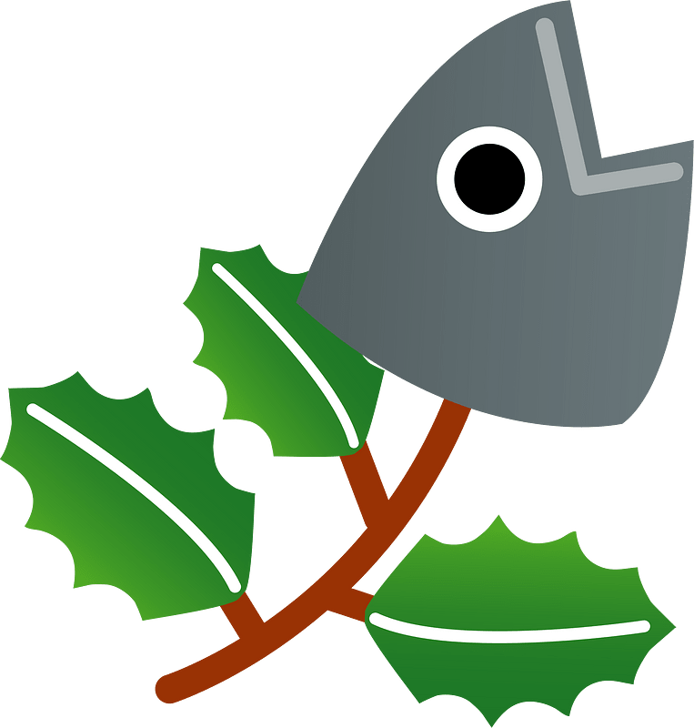 Hiiragi Iwashi