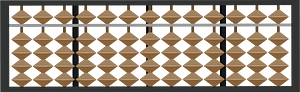 Soroban