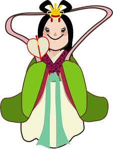 Urashima Taro