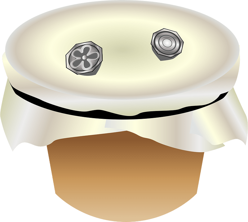 Beigoma Spinning Top