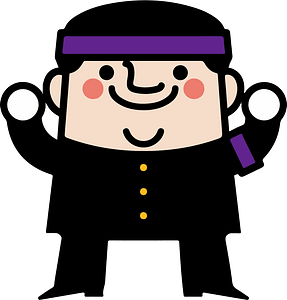 Oendan Cheering Squad