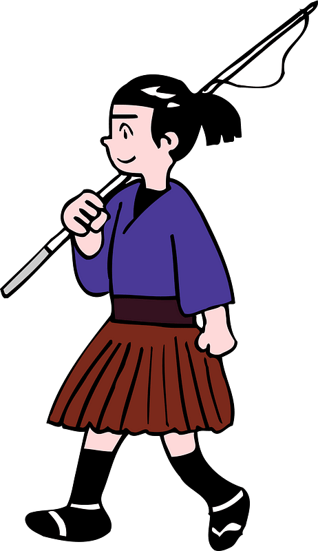 Urashima Taro