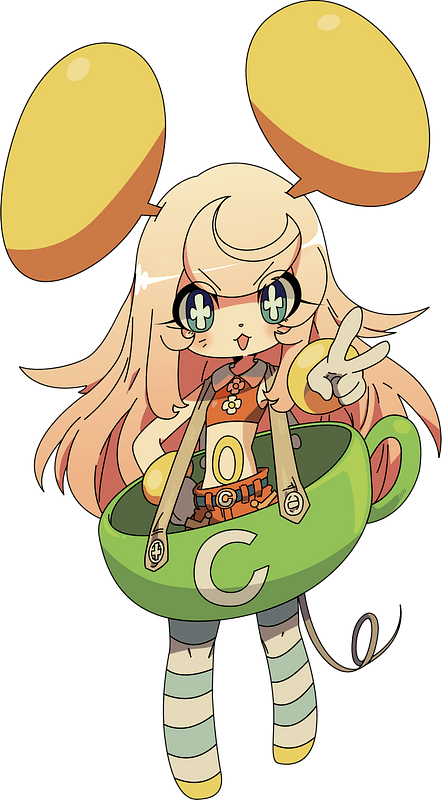 Ccchu