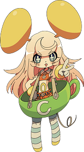 Ccchu