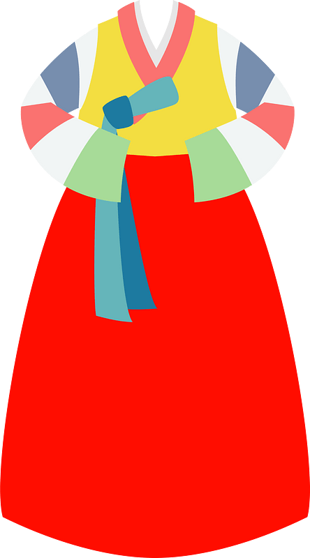 Chima Jeogori