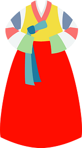 Chima Jeogori