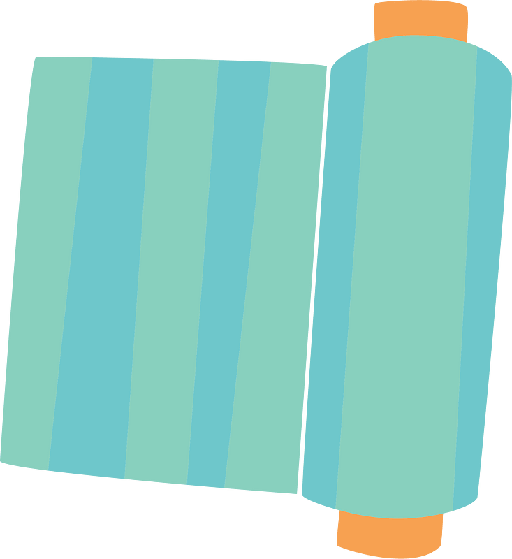 Cloth Textile