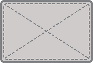 Dust Cloth