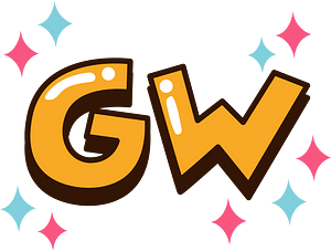 Gw Golden Week