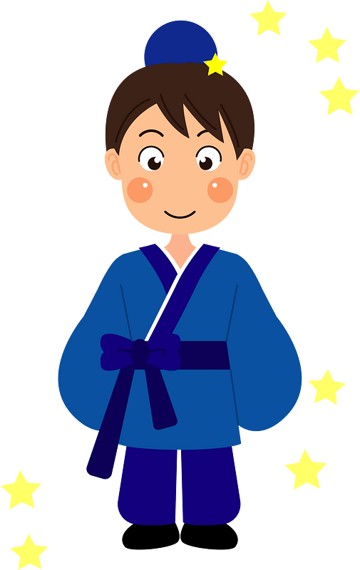 Hikoboshi Altair