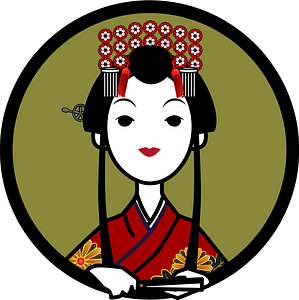 Hime Young Lady