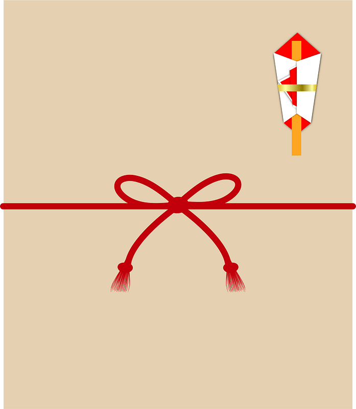 Kakegami