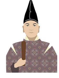 Kannushi God Master