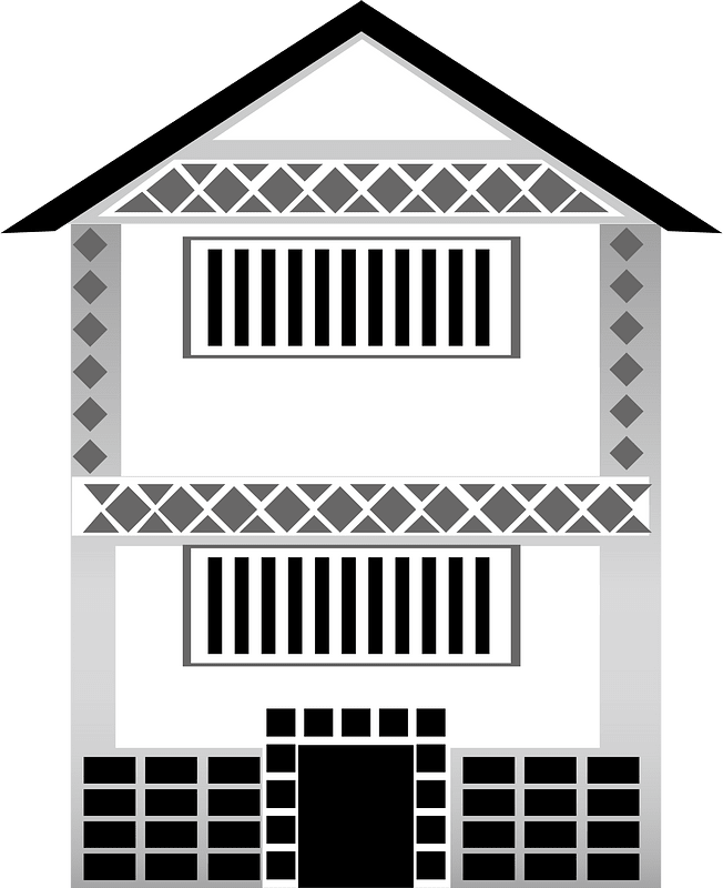 Kura Storehouse