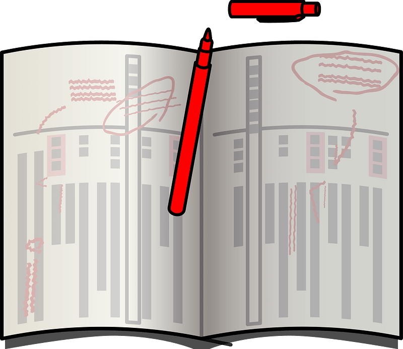 Screenplay