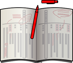 Screenplay