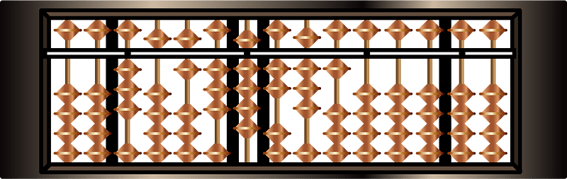 Soroban