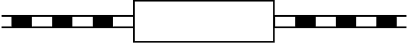 Station Map Symbol