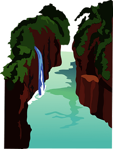Takachihokyo